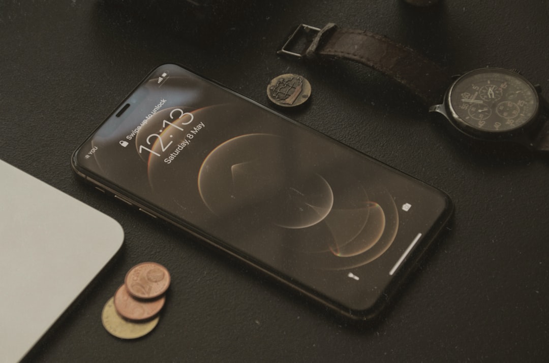App para Identificar Monedas: Descubre y Valora Tesoros
