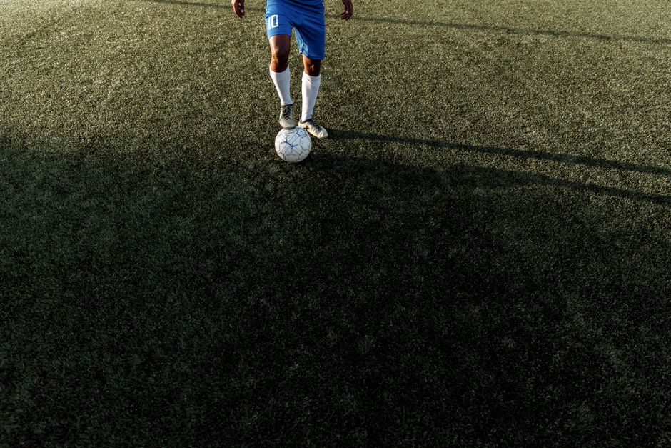 Salarios del fútbol: cuánto ganan los jugadores mejor pagados