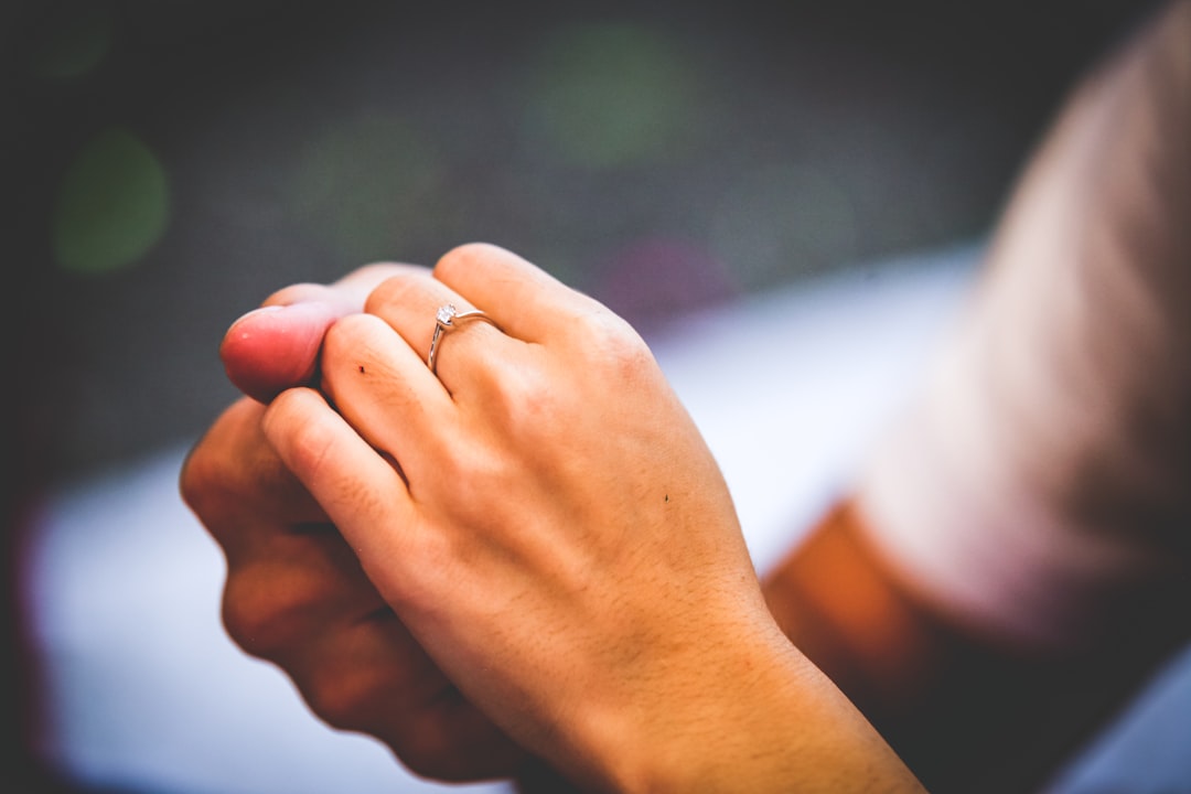 Conoce solteros cristianos buscando compartir vida y fe