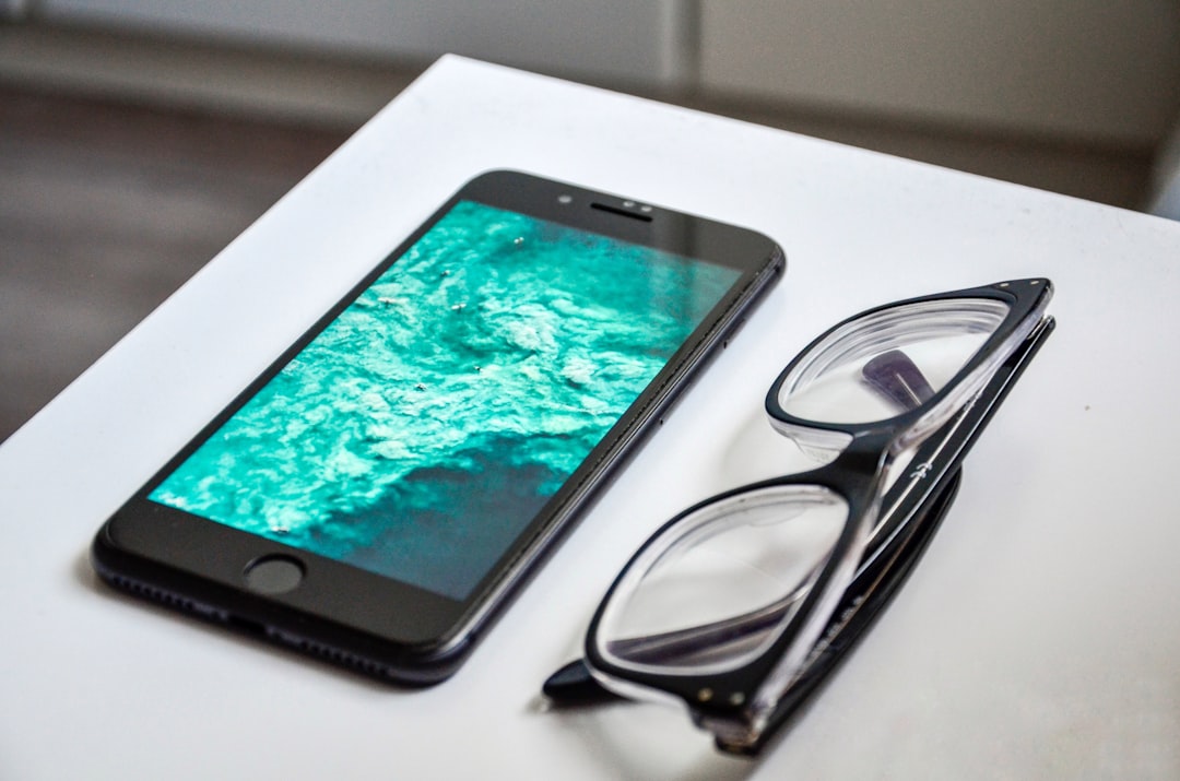 Comprobar la vista rápido: tests sencillos desde tu smartphone