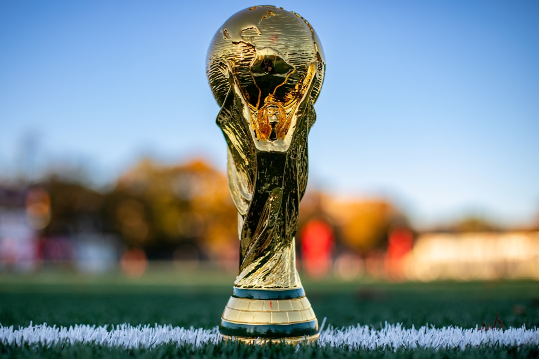 Ranking de Salarios del Fútbol: ¿Cuánto Ganan los Jugadores?