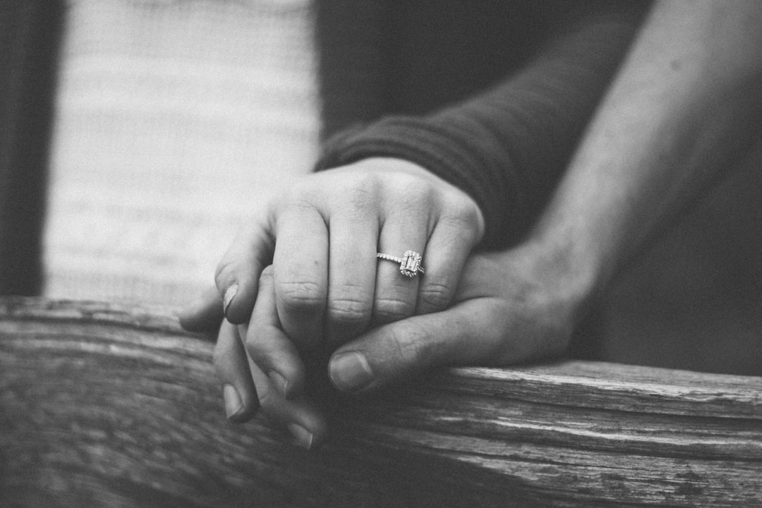 Encuentra personas cristianas que buscan relación seria y valores compartidos