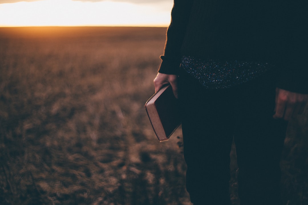 Mensaje especial de Jesús: palabras de fe para tu día