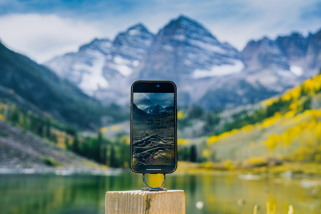 Apps para detectar terremotos y desastres naturales: guía de seguridad