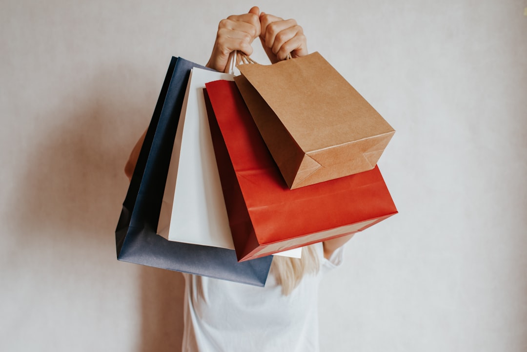Aprovecha cupones actualizados diariamente y ahorra en cientos de tiendas