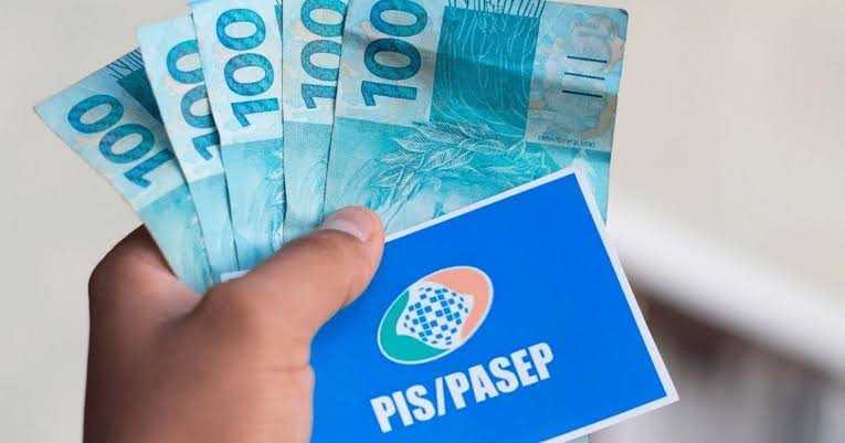 Calendario PIS 2024: consulta de fechas y pagos