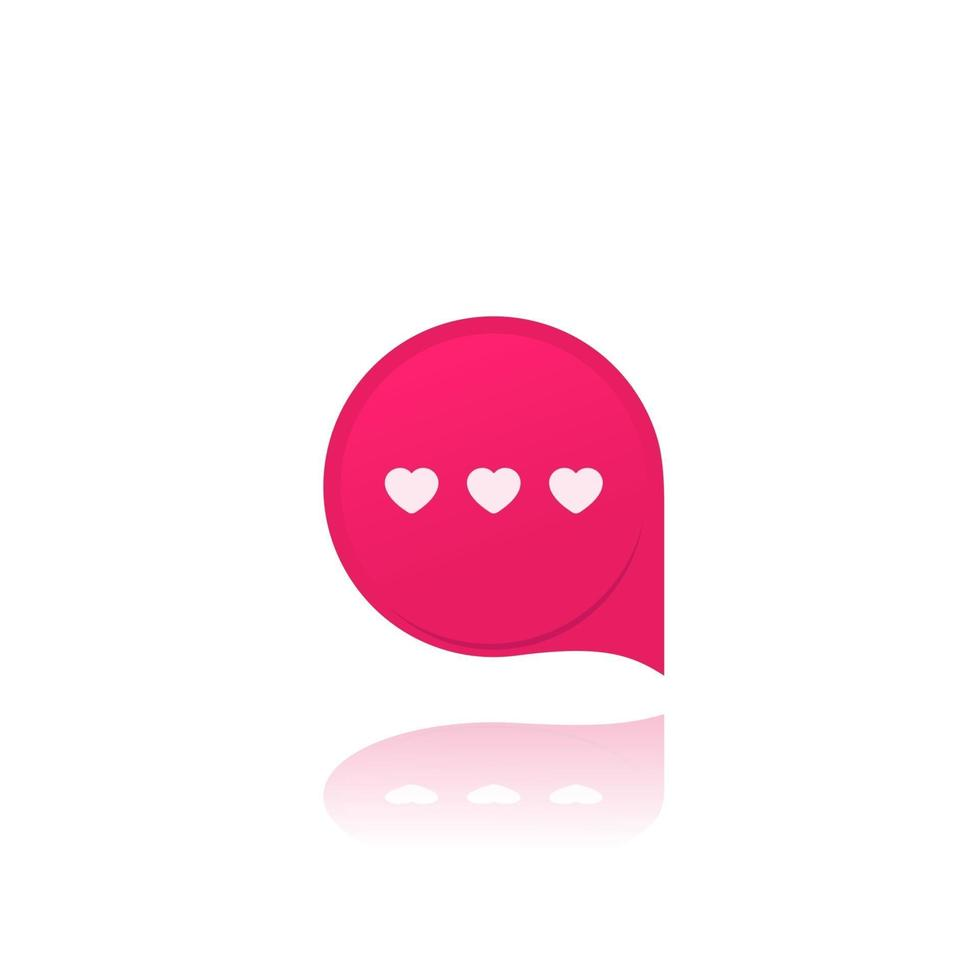 Aplicación de citas para conocer gente nueva y compatibles