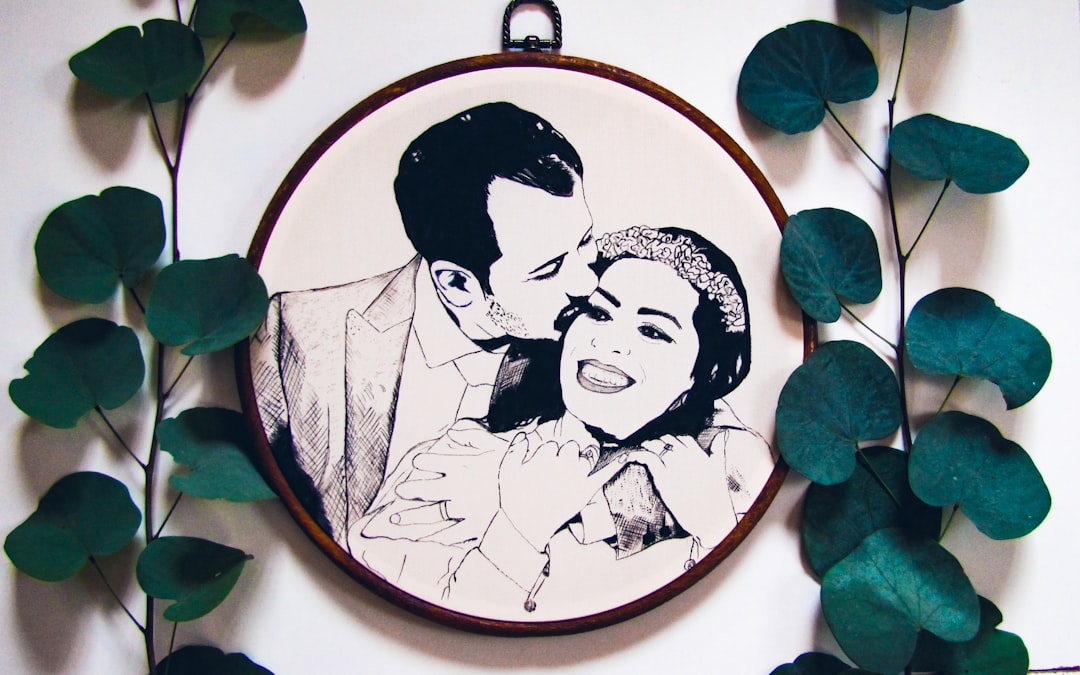 Retrato de tu alma gemela con IA: cómo crear imágenes