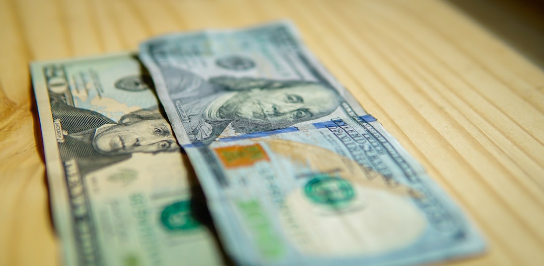 Dólar en tiempo real: cotización y variaciones diarias