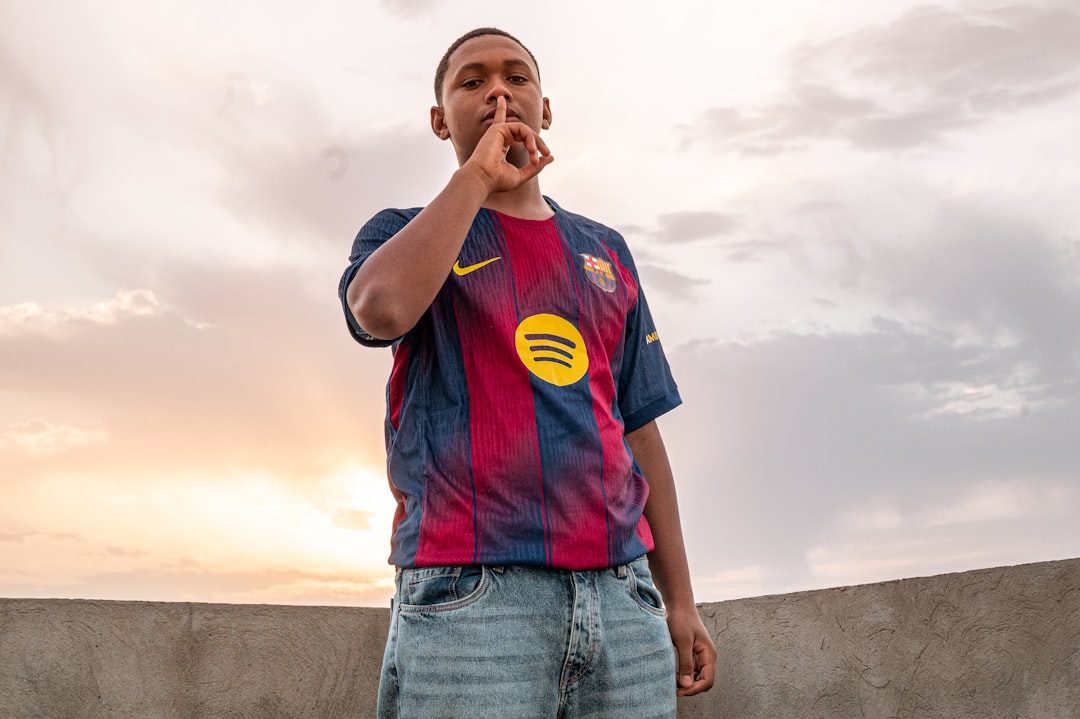3º Colocado Kylian Mbappé: impacto y salario en Real Madrid