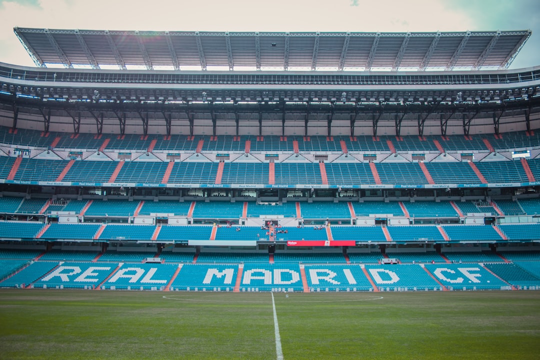 17º Colocado Jude Bellingham: papel clave en el Real Madrid