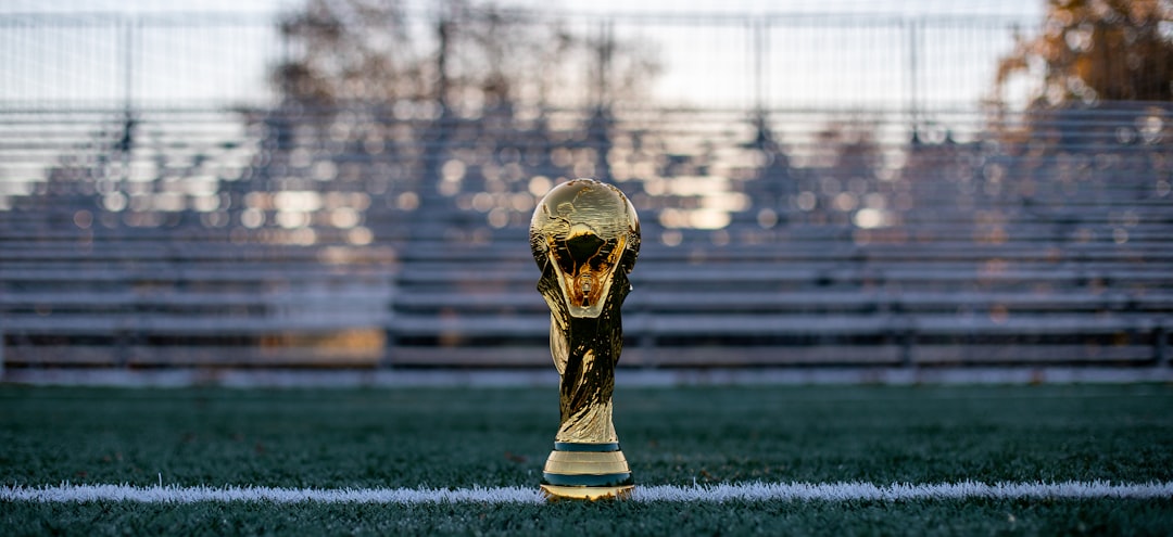 11º Colocado: Harry Kane, figura clave del Bayern de Múnich